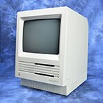 Macintosh SE herol