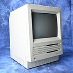 Macintosh SE heror
