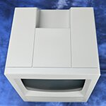 Macintosh SE top1