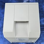 Macintosh SE top2