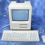 Macintosh SE n1
