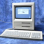 Macintosh SE n3