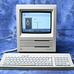 Macintosh SE n4