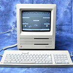 Macintosh SE n5