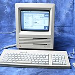 Macintosh SE n6