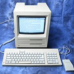 Macintosh SE n8