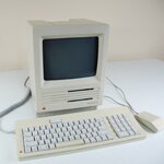 Macintosh SE n1