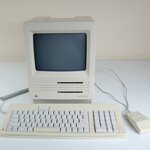 Macintosh SE n3