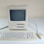 Macintosh SE n3