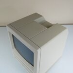 Macintosh SE n4