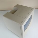 Macintosh SE n5