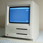 Macintosh SE n6
