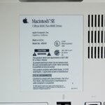 Macintosh SE n8