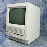 Macintosh SE/30 herol