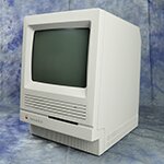 Macintosh SE/30