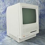 Macintosh SE/30 heror