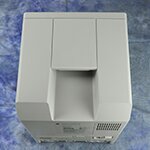 Macintosh SE/30 top2
