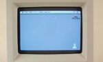 Macintosh SE/30 o12