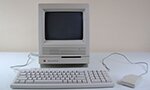 Macintosh SE/30 o3