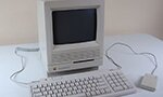 Macintosh SE/30 o4