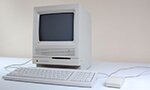 Macintosh SE/30 o6