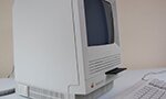 Macintosh SE/30 o8
