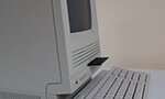 Macintosh SE/30 o9