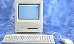 Macintosh SE FDHD n1