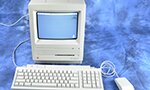 Macintosh SE FDHD n2