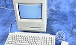 Macintosh SE FDHD n3