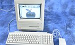 Macintosh SE FDHD n4