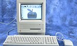 Macintosh SE FDHD n5