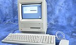 Macintosh SE FDHD n6