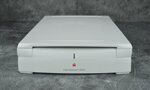 Apple OneScanner 1200/300 front