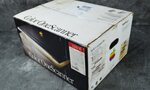 Apple OneScanner 1200/300 m11