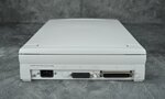 Apple OneScanner 1200/300 back