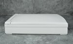 Apple OneScanner 1200/300 side2