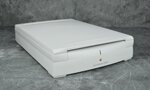 Apple OneScanner 1200/300 heror