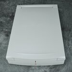 Apple OneScanner 1200/300 top1