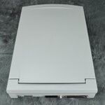 Apple OneScanner 1200/300 top2