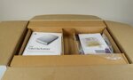 Apple OneScanner 1200/300 n3