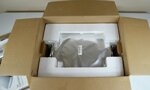 Apple OneScanner 1200/300 n5