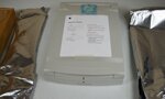 Apple OneScanner 1200/300 n8