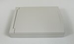Apple OneScanner 1200/300 o1