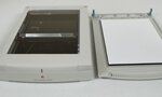 Apple OneScanner 1200/300 o6