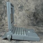 PowerBook 165c side2