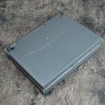 PowerBook 165c n2