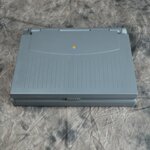 PowerBook 165c n3