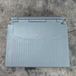 PowerBook 165c n4