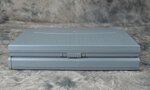 PowerBook 165c n5